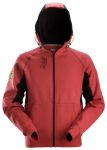 Afbeelding - https-www-ez-catalog-nl-Asset-2a40b42ee87b4bf9bb8fbfcbbaafb17b-ImageFullSize-2816-1604-4-jpg